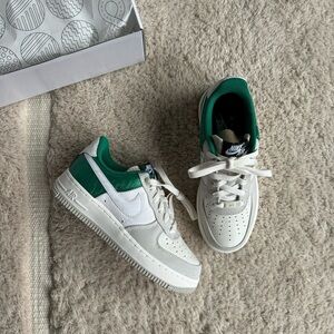 Nike Air Force one - rare